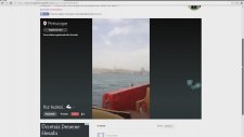 Periscope izle Periscope canlı yayın