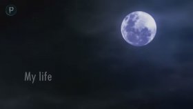 Sami Yusuf - Trials Of Life Sami Yusuf - Trials Of Life