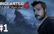 Uncharted1