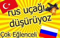 0000000000000000000 - vonducth
