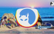 Catwork - Drinkee & Repeat (Sofi Tucker & Riton)