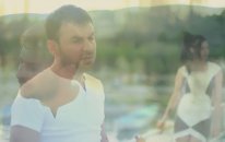 Ferhat Altınel -Herşey Bitti Kaptan 2016