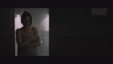 Havenhurst (2016) Official Trailer
