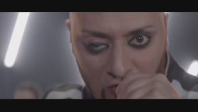Hayko Cepkin - Aldırma Gönül Ft. Hayki Hayko Cepkin - Aldırma Gönül Ft. Hayki