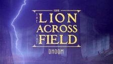 KSHMR - Dhoom