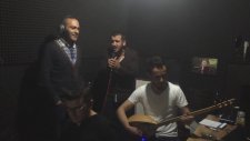 Mümin Sarıkaya & Gökhan Namlı - Al Başımdan Bu Dertleri (Canlı Performans)