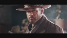 Traded (2016) Fragman