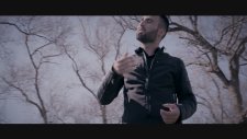 Alan Mirhat - Şeven Direj