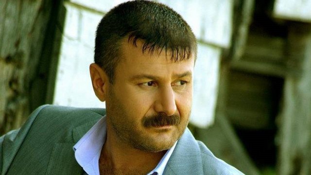 Azer Bülbül Şarkıları Azer Bülbül Şarkıları