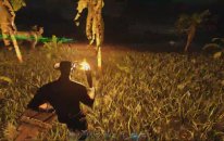 Çetemizin Yeni Üyesi T-Rex - Ark Survival Evolved - 04