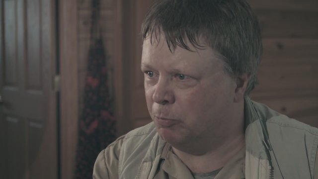 Field Freak (2016) Fragman