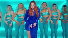 Meghan Trainor - Me Too