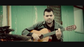 Mehmet Koç - Kapat Kapıyı Mehmet Koç - Kapat Kapıyı