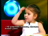 41derde Deva Bu Çocuk