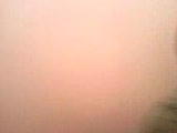 Adem Gökçe - Suna Boylum Süper Ses Kalitesi