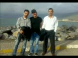 Caner Gülsüm - Büyüdüm Anne Caner Gülsüm - Büyüdüm Anne
