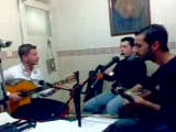 Caner Gülsüm - Haberin Varmıydı Caner Gülsüm - Haberin Varmıydı