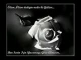 Dj Akman Kara Sevdaa !!!!!!!!!!!!!!!!!!!!!!!!!!
