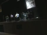 Eftelya, Tailihim Yok, Aşk Kazanır
