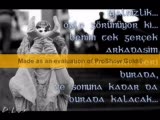 giderim ümit sarıkülçe