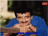 hakki bulut neden ayrildik
