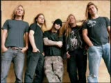 Metall
