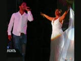 Sezen Aksu&esat El Gibi ( Düet )