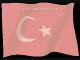 Türk Olmak Budur Türk Olmak Zordur