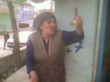 Yozgatlı Anamız