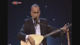 Muharrem Temiz - Kadir Mevlam Senden Bir Dileğim Var Muharrem Temiz - Kadir Mevlam Senden Bir Dileğim Var
