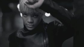 Rihanna - Yeah, I Said It Rihanna - Yeah, I Said It