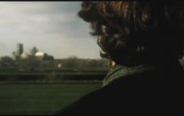 The Pink Floyd Story: Which One's Pink? (Türkçe Altyazılı)