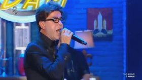 Yılmaz Morgül - Sil Baştan Yılmaz Morgül - Sil Baştan