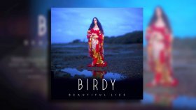 birdy - Deep End birdy - Deep End