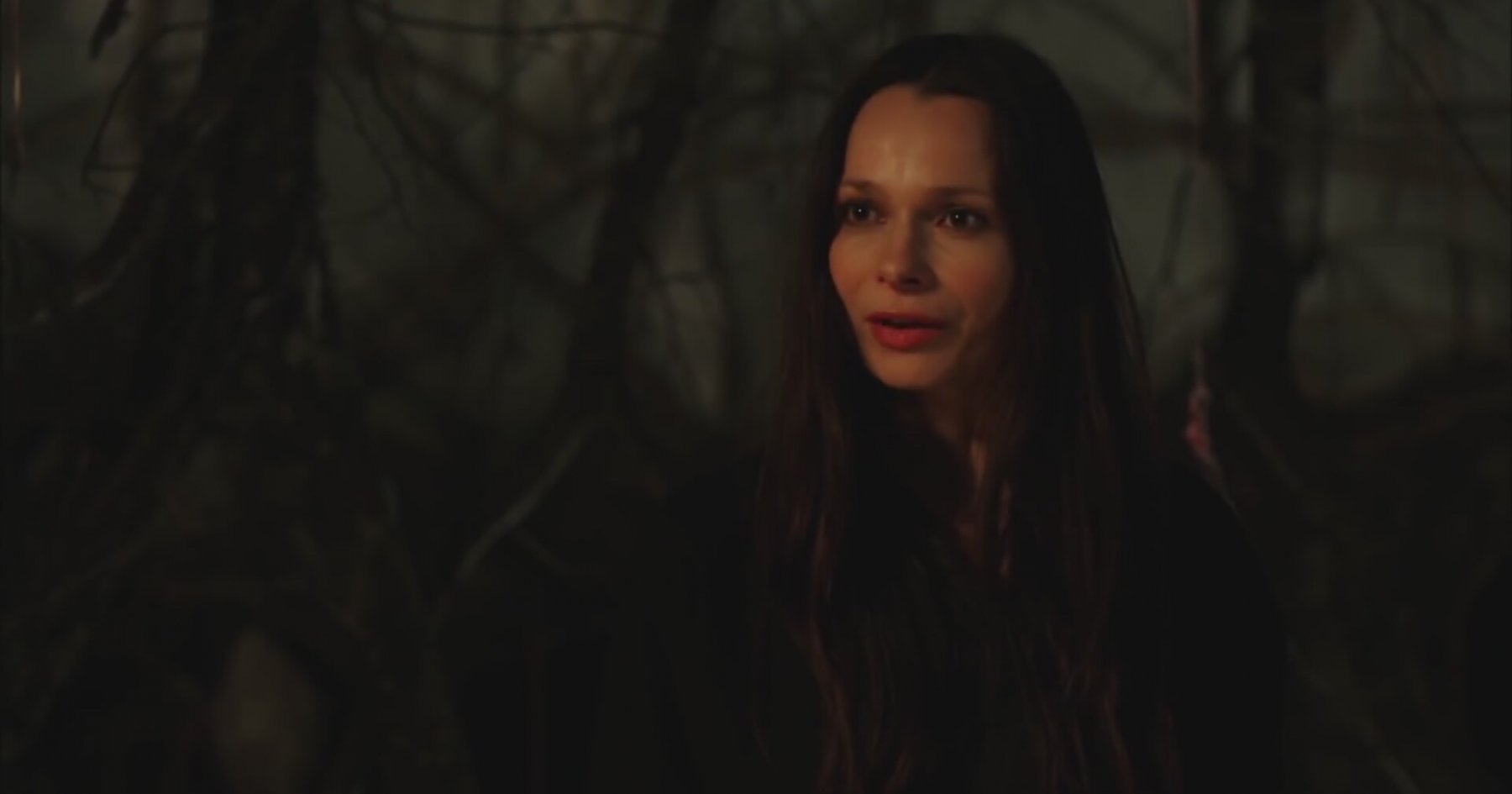 cherry tree 2015 trailer cherry tree official teaser trailer 2015 horror hd izlesene cherry tree 2015 trailer cherry tree official teaser trailer 2015 horror hd izlesene