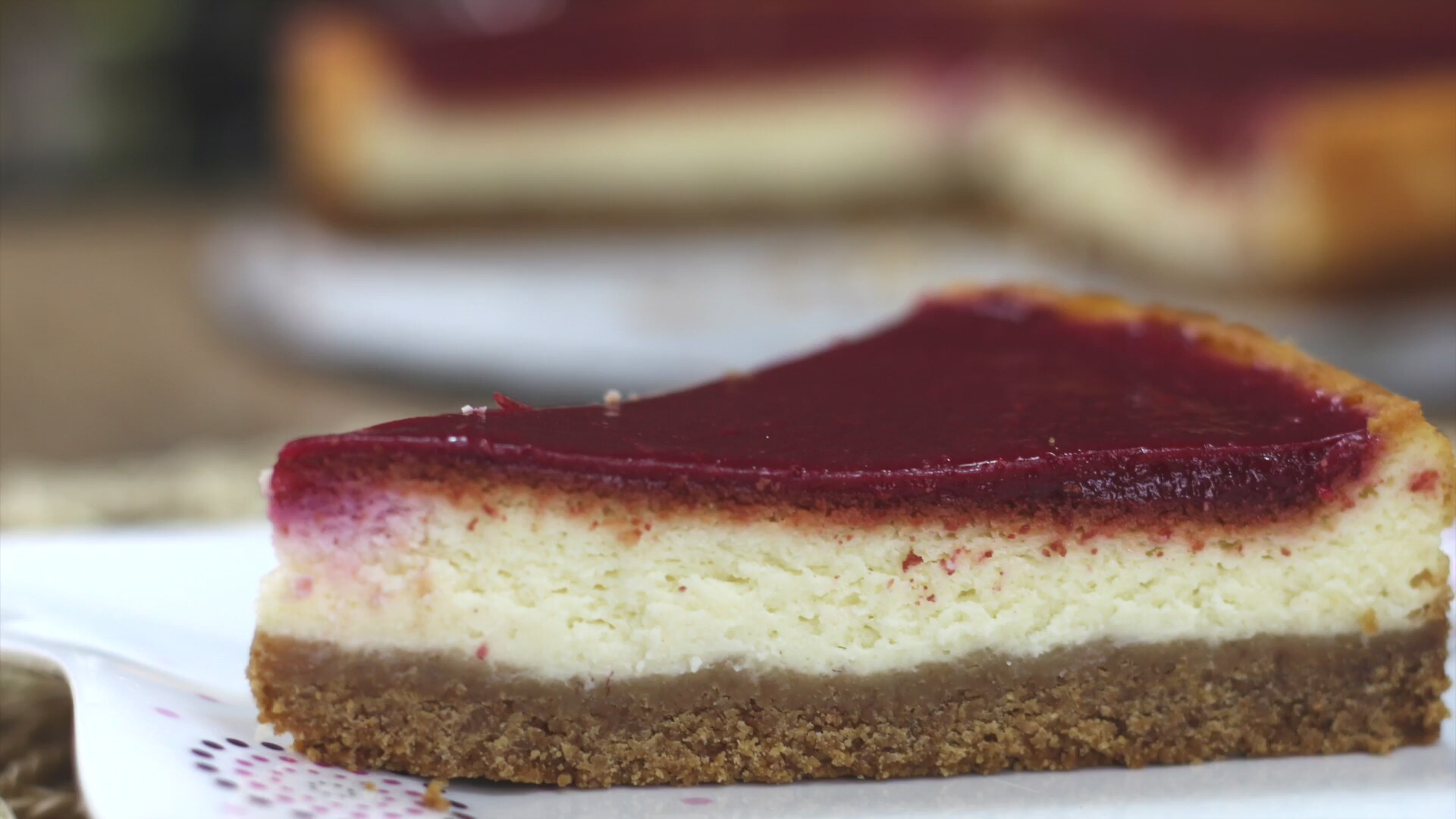 En farklı cheesecake tarifleri En farklı cheesecake tarifleri