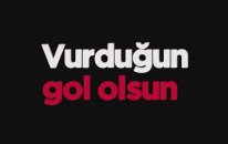 #GolOlsun
