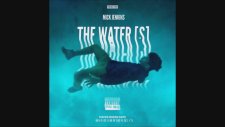 Mick Jenkins - The Waters (Bass Boosted)