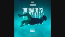 Mick Jenkins - Vibe
