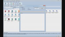 Revo Uninstal Pro 3 1 6 SERİAL CRACK PATCH KEY SAMBEK GEZEGEN