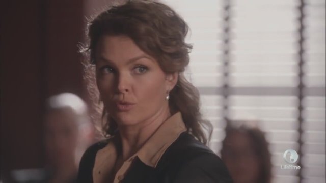 The Wrong Woman (2013) Fragman
