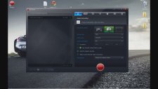 Action! Video çekme programı 1..31.2.0 Ful-Serial-Key-Crack-Lisans SAMBEK GEZEGEN