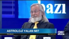 Bazı Şeyler 14 Mayıs 2016
