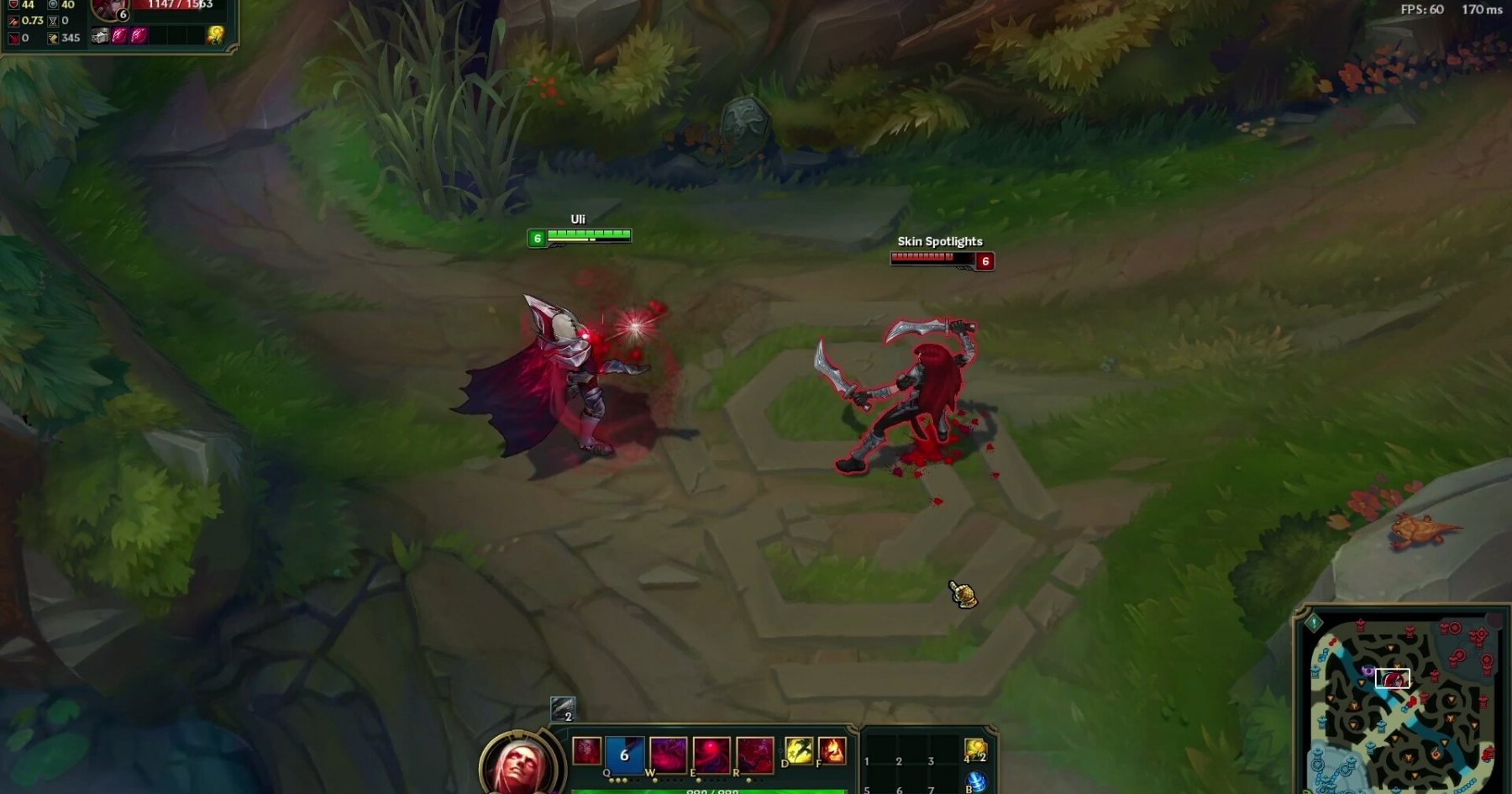 Blood Lord Vladimir Skin Spotlight League Of Legends Zlesene Com   Blood Lord Vladimir Skin Spotlight League Of Legends 9332629 23780 1800x945 