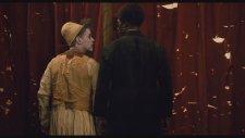Chocolat (2016) - Trailer (French)