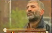 Dersimli Alevi Comert - Car Caran!!!