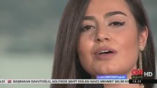 Elif Buse Doğan-Sabah Güneşi Doğmuş