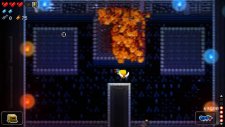 Enter The Gungeon | Part 10