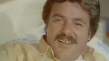 Ferdi Tayfur - Dur Dinle Sevgilim