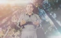Kawa Kine Kine 2016 HD Orjinal Klip